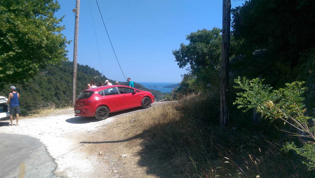 IMAG0907