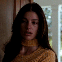 https://i.postimg.cc/ZRGMnh8D/girl3.gif
