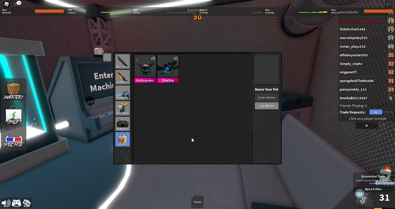 RobloxScreenShot20220122_020501068