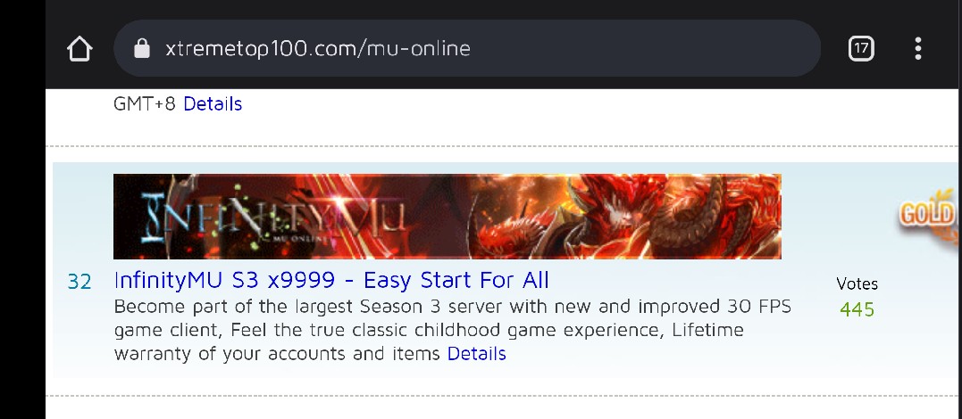 Screenshot-2023-06-11-22-20-55-07-40deb401b9ffe8e1df2f1cc5ba480b12-1.jpg
