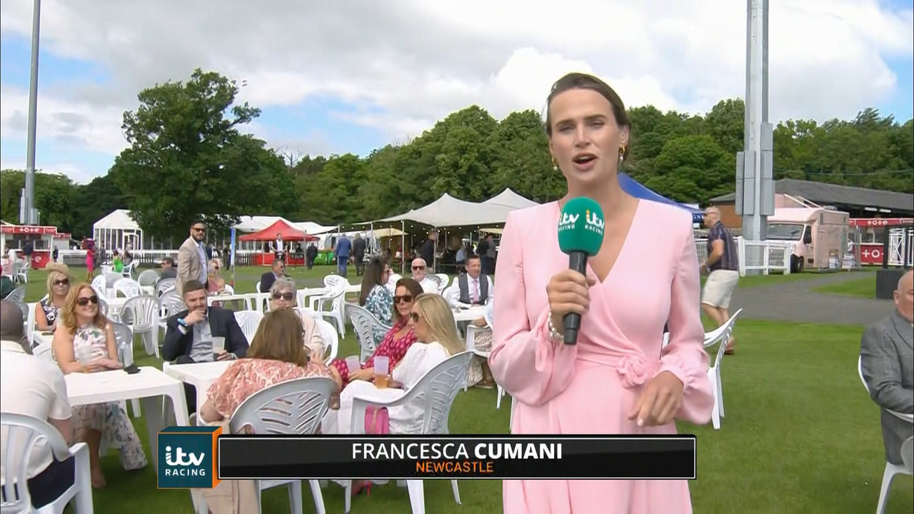 ITV Racing Live from Newcastle_20230701_11551430.ts_snapshot_00.02.49.985