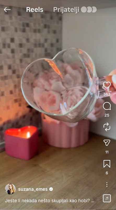 Screenshot 20260123 153839 Instagram