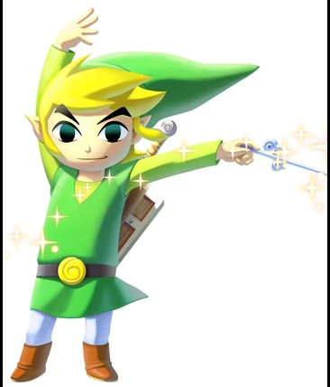 link-copstume.png