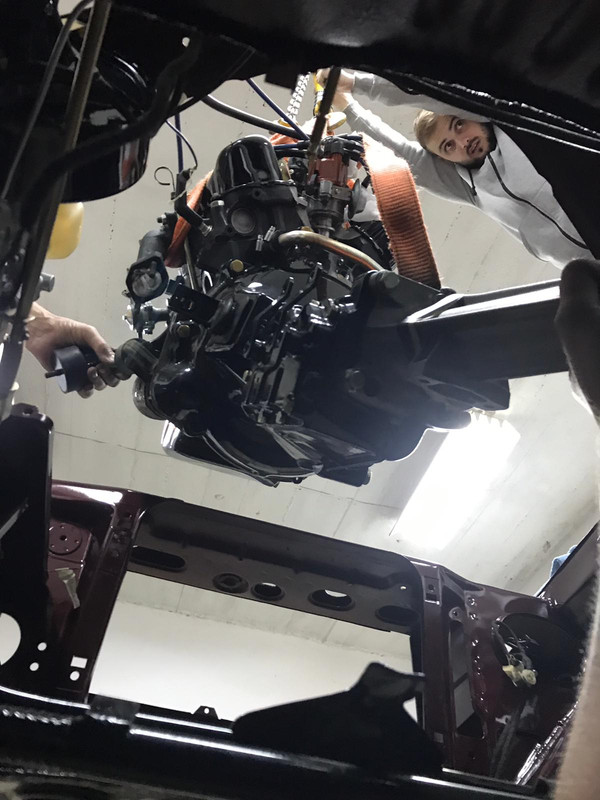 IMG-20190606-WA0008