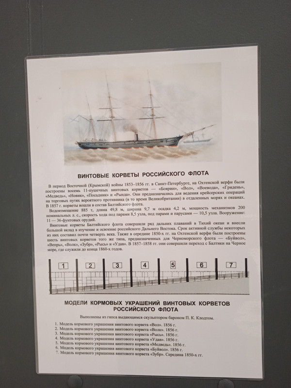 https://i.postimg.cc/ZRGQvg2p/IMG-20240620-173536-1.jpg