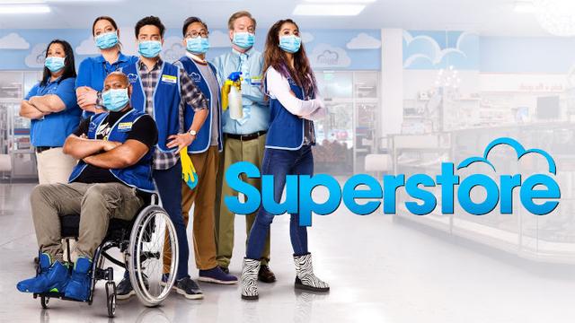 superstore.jpg
