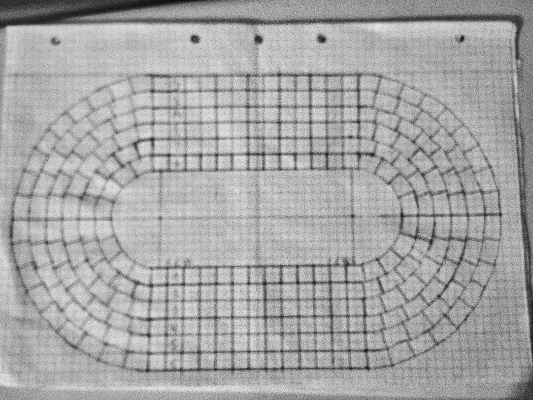 IMG_20211013_105839 (1)