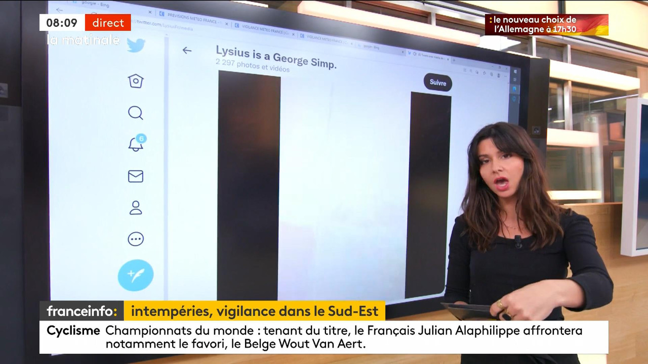 Lucile Devillers 260921.mp4_snapshot_00.27_[2021.09.26_13.13.28]
