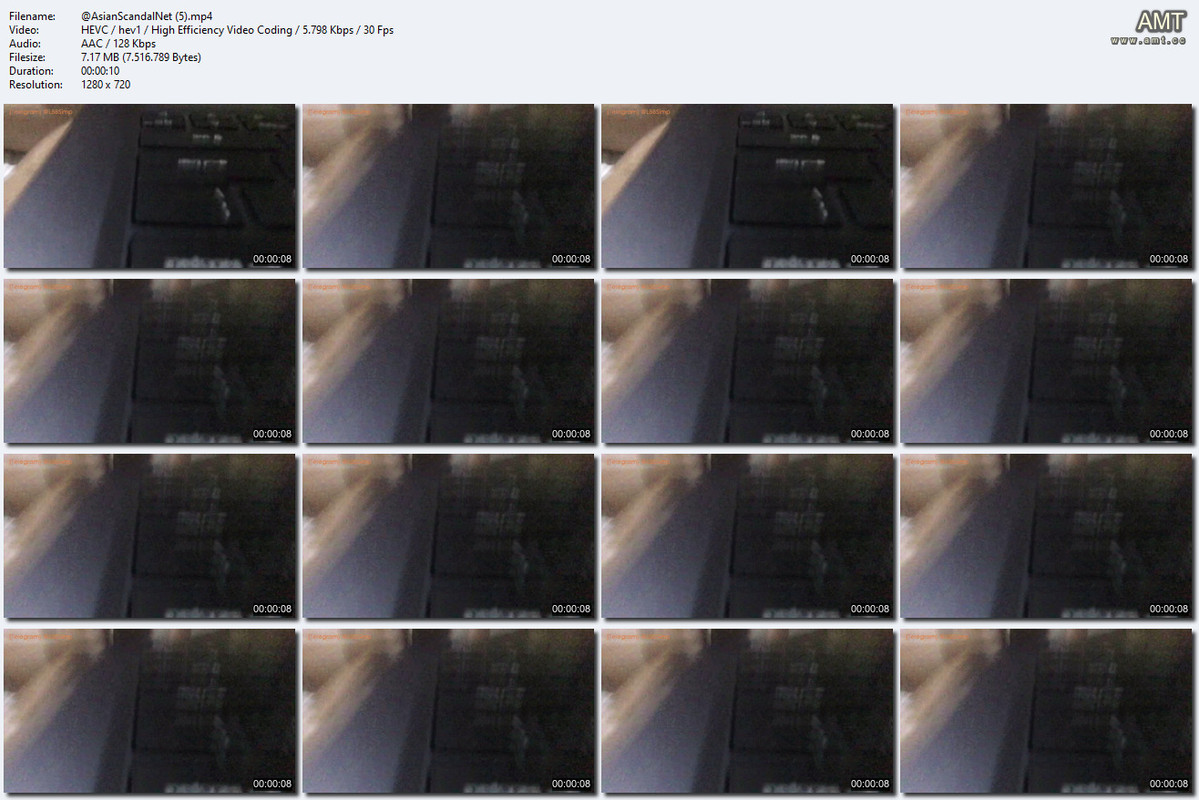 @AsianScandalNet (5).mp4