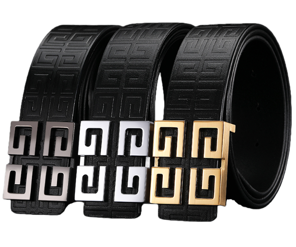 Givenchy Belt