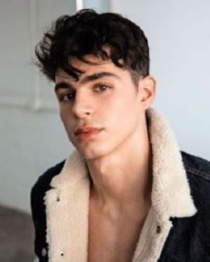 Santino-Foto.jpg