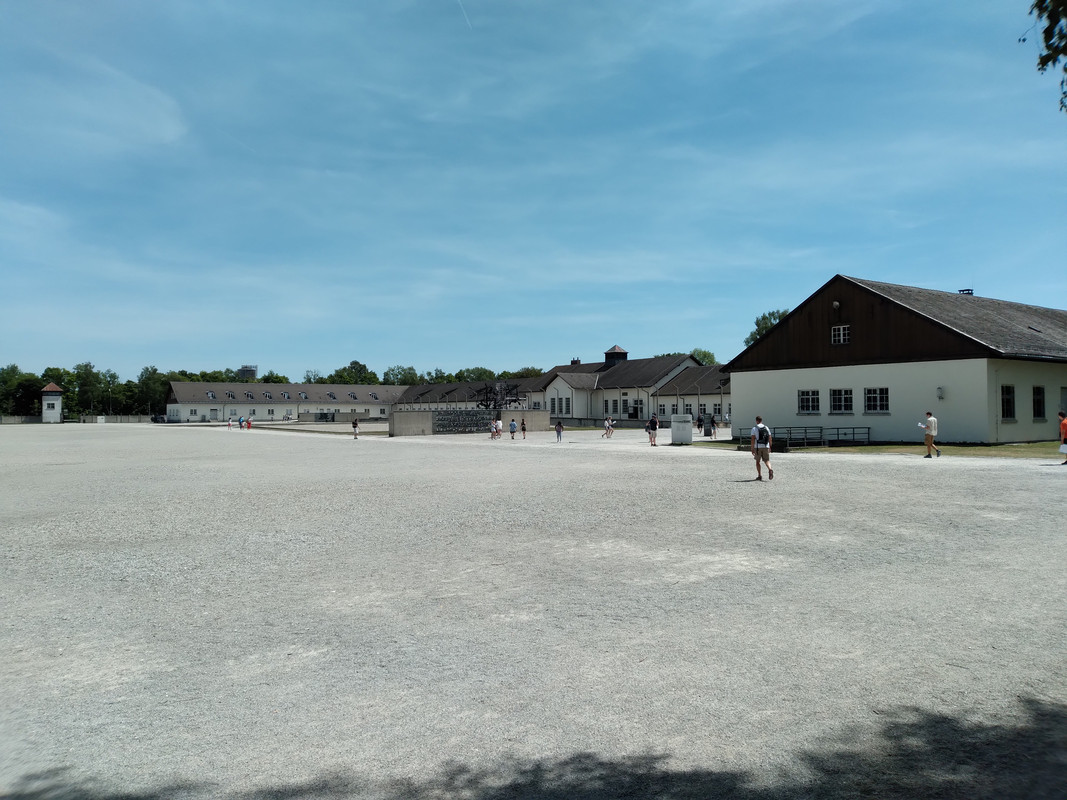 20220718-134458-1.jpg
