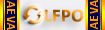 Rotation LFST-LFPO