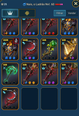 Screenshot 2026 04 03 033304