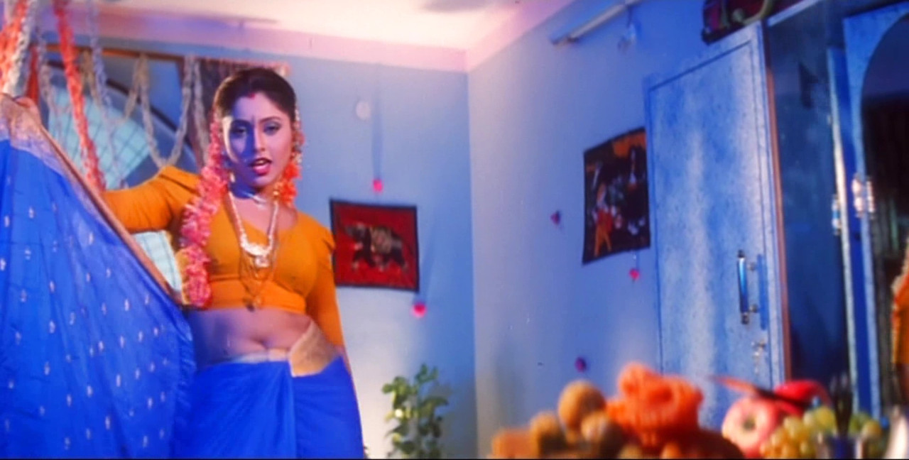 vlcsnap-2022-07-04-16h06m59s018