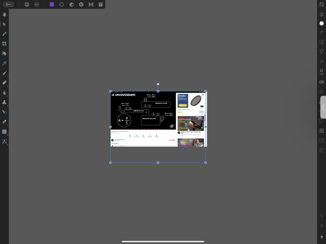 B323130C-214A-4CAA-9EEA-517551FAD301