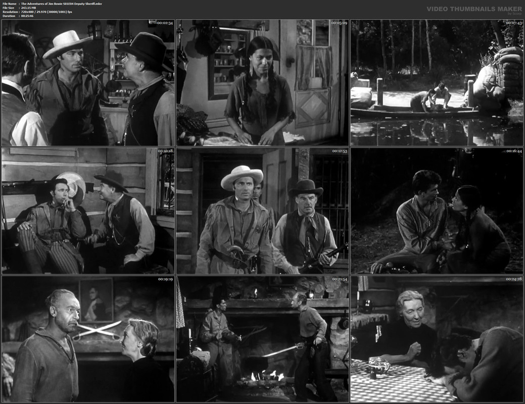 The Adventures of Jim Bowie S01E04 Deputy Sheriff.mkv