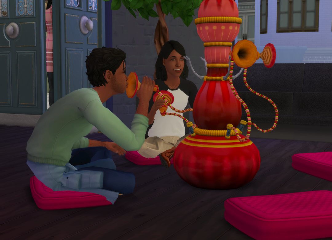 Sims2-EP9-RPC-2024-11-03-11-52-36-96