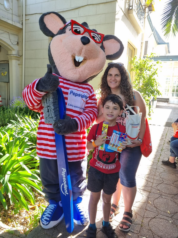 WhatsApp Image 2022-12-11 at 19.24.09 (1)