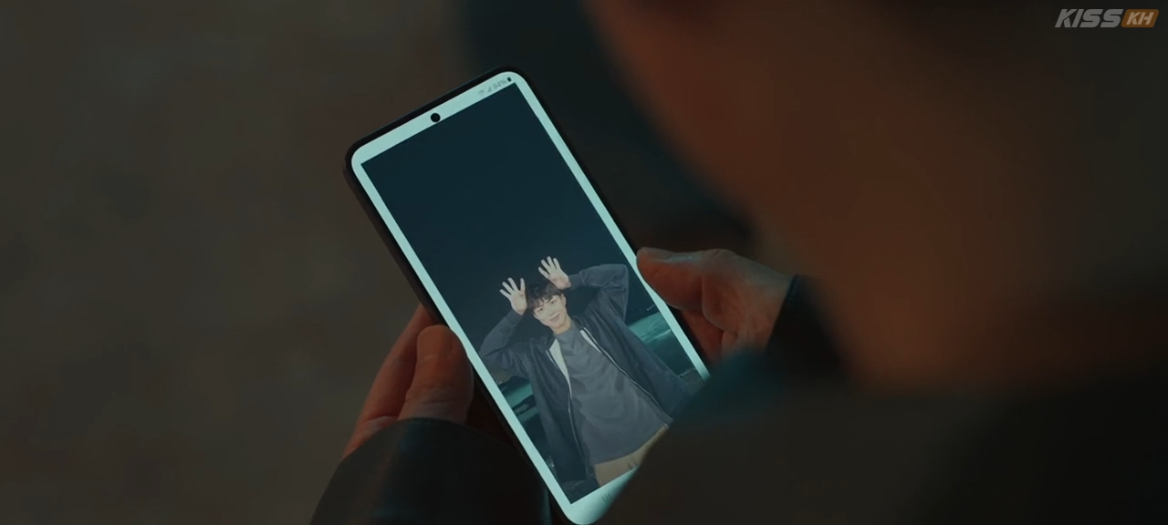 VS--GoodBoy2025Episode11kisskh-55’03”