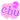484