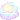 287