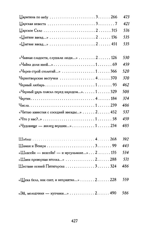 khlebnikov-ss-tom4-2003-text-page-0055