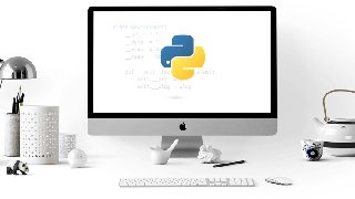 Python Programming in 5 Hours