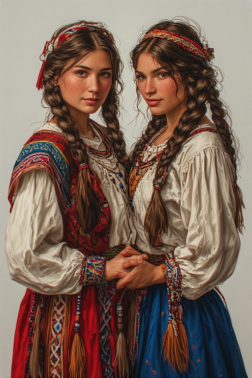 draw-two-girls-in-national-cos-(11)