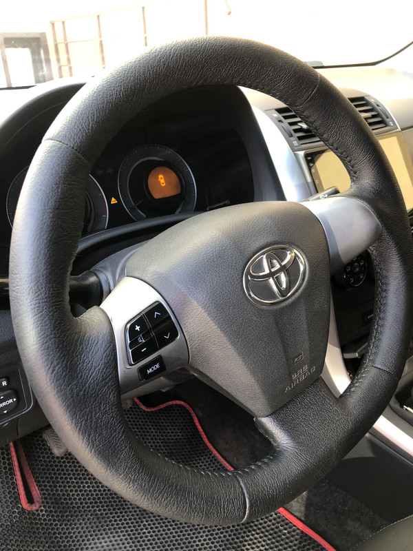 DBA73D06-B3C5-4C32-A64A-4C1A34B667EC