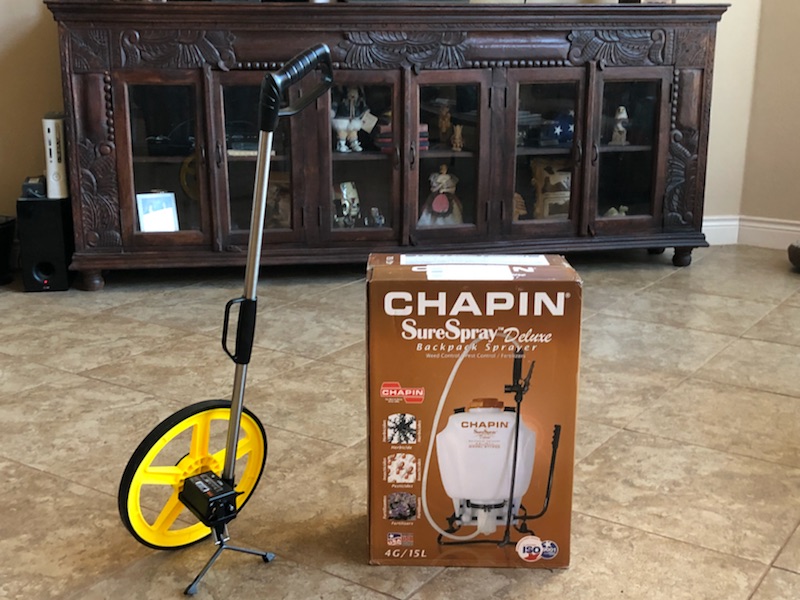 E06FE412-4E79-4606-AB1F-05C9AD908FBB