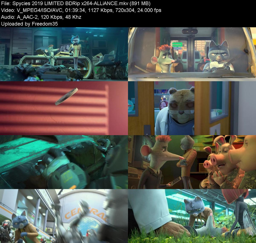 Spycies-2019-LIMITED-BDRip-x264-ALLi-ANC