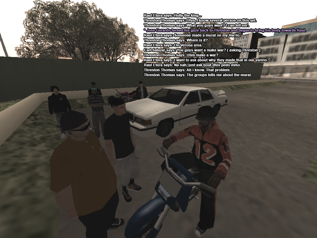 samp-28-06-2023-14-05-00.png
