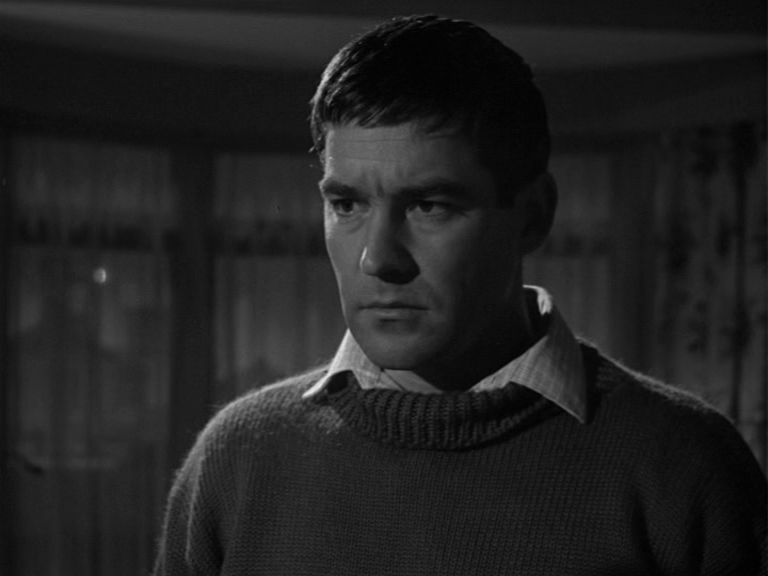 vlcsnap-2018-05-23-19h24m49s949