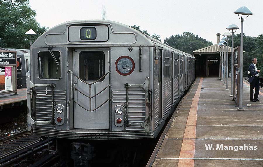 4102-(Brighton)-Sheepshead-Bay-Sep-21-1989-William-Mangahas