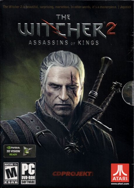 Obrazek