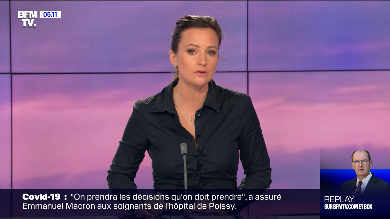 03.18 - 03.30.00 - Première édition. Un nouveau tandem prend les comm..._001.ts_snapshot_13.49.050
