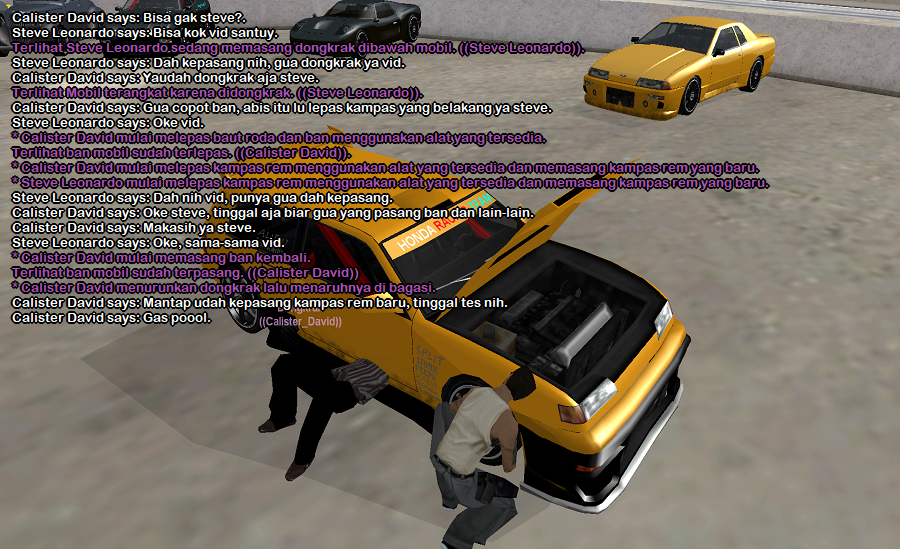 SS-RP-6-part-2.png