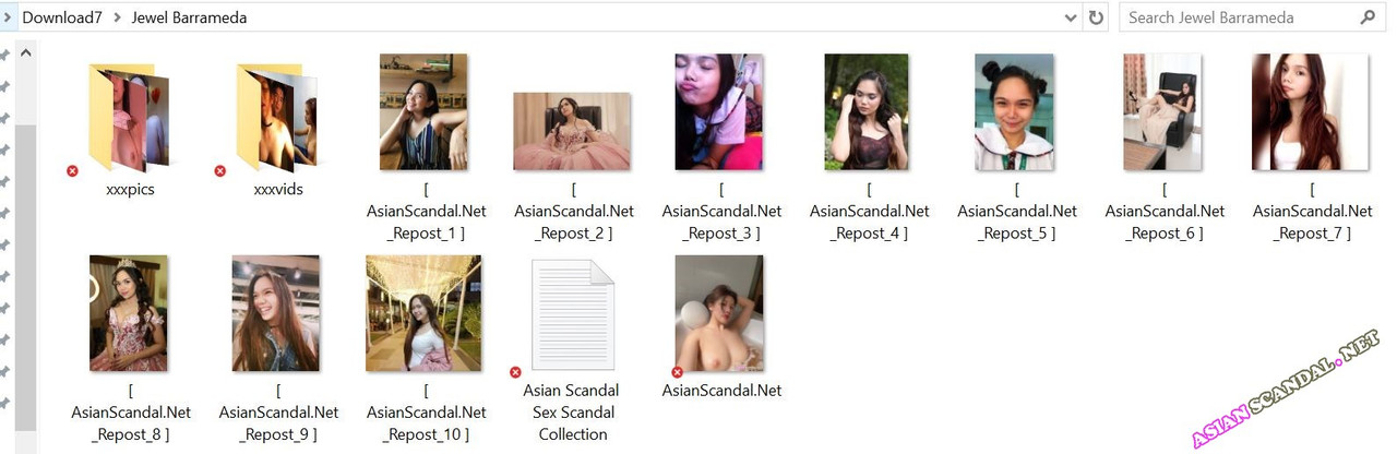 AsianScandal.Net_2025 - 491