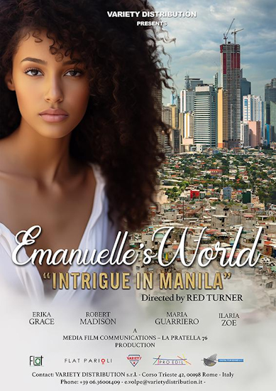 Emanuelle-Heisse-Nachte-in-Manila.jpg