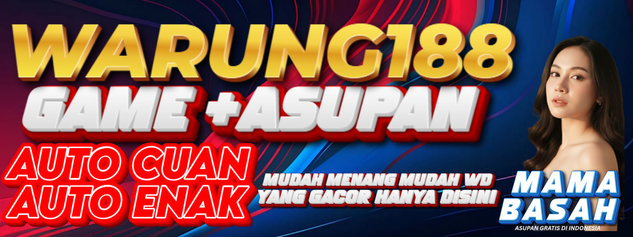 Back To School Banner