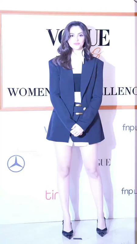 IMG 20260218 120247 000