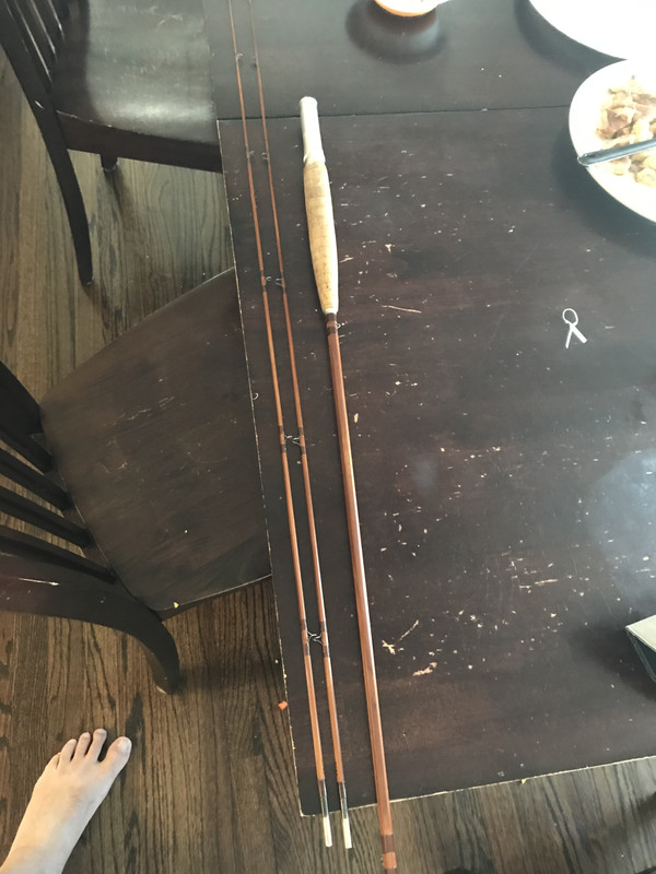 0C137433-359B-4855-93FD-F0596E20B4E4