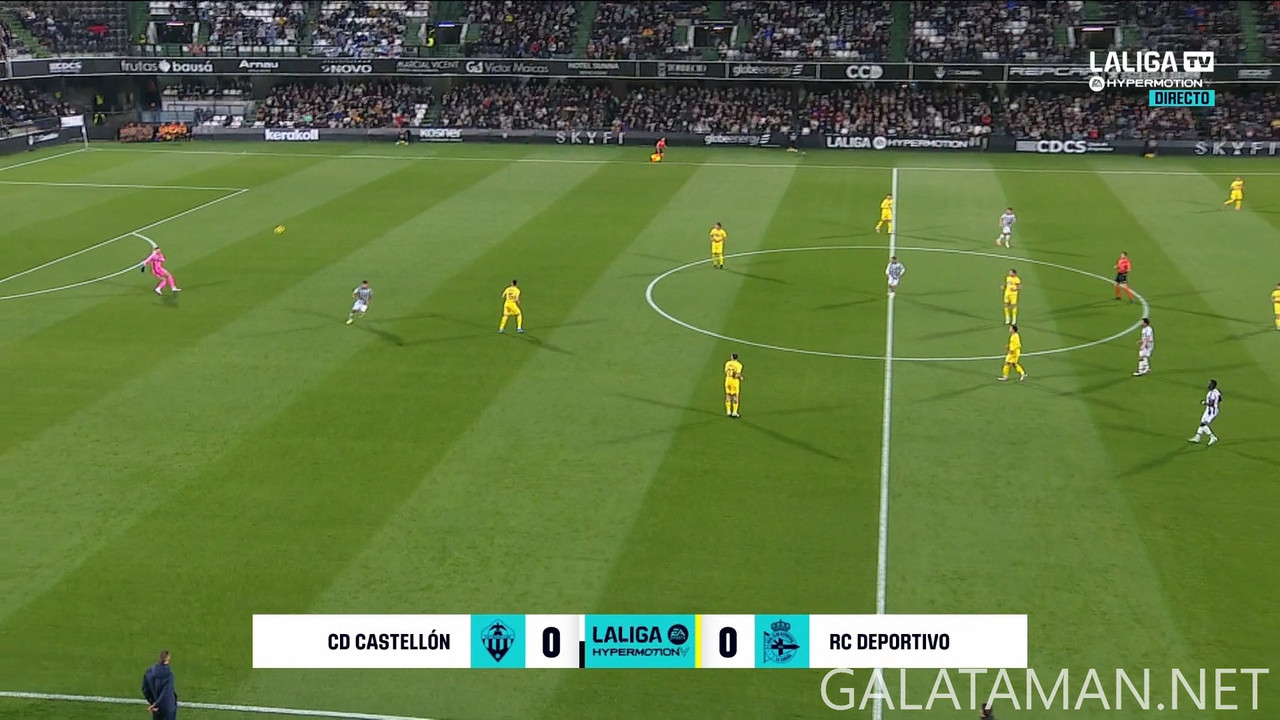 [Image: 03-17-20-15-02-La-Liga-TV-Hypermotion-FH...22-216.jpg]