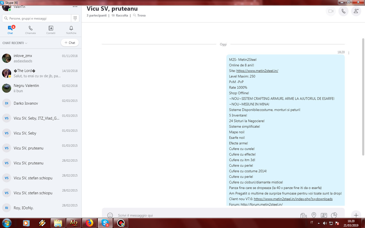 bandicam 2019-03-21 18-20-50-780