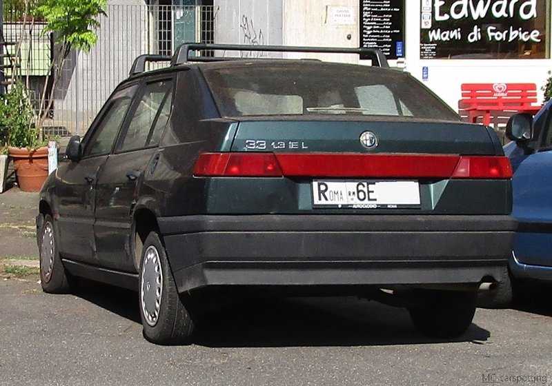 IMG-3081.jpg