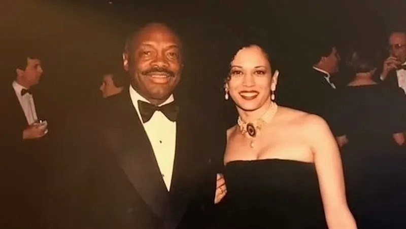 071224-kamala-harris-willie-brown-cm