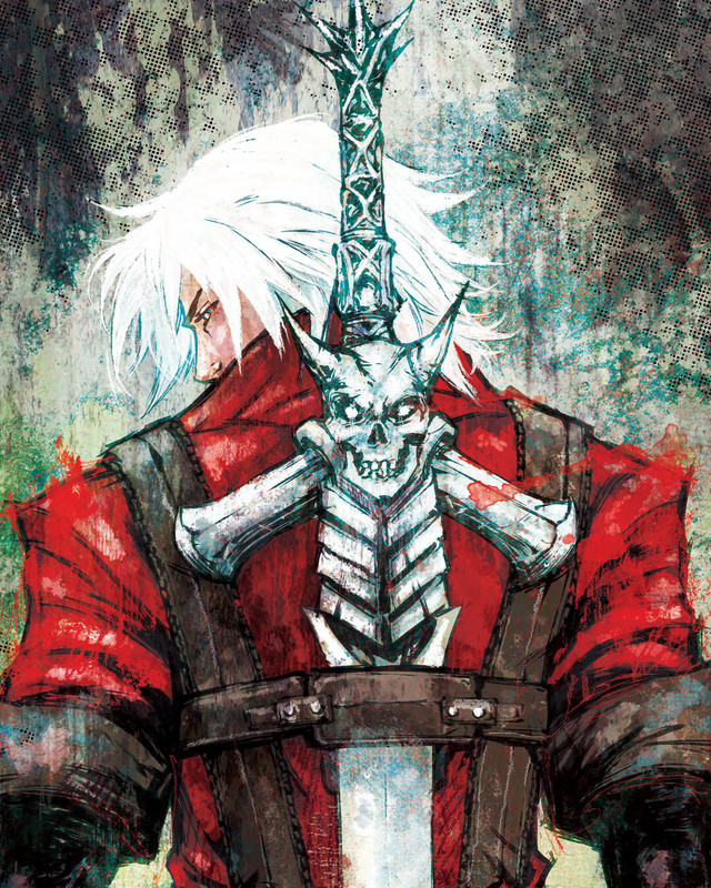 aaron-minier-dante1080x1350-closeweb.jpg