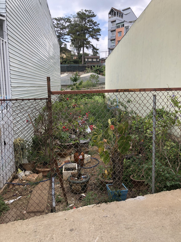 B1CCD6A6-4A2E-4C7B-841D-365E9E2EC0F9