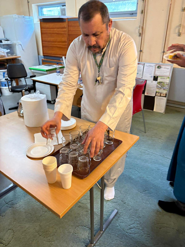 received-1256516243255060